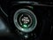 2025 Chevrolet Silverado 1500 Crew Cab Short Box 2-Wheel Drive LT