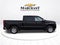 2025 Chevrolet Silverado 1500 Crew Cab Short Box 2-Wheel Drive LT