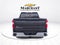2025 Chevrolet Silverado 1500 Crew Cab Short Box 2-Wheel Drive LT