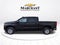 2025 Chevrolet Silverado 1500 Crew Cab Short Box 2-Wheel Drive LT