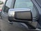 2024 Chevrolet Silverado 1500 Crew Cab Short Box 2-Wheel Drive LT