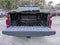 2024 Chevrolet Silverado 1500 Crew Cab Short Box 2-Wheel Drive LT