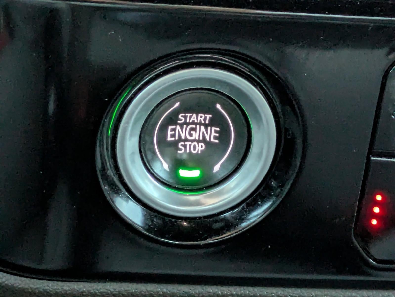 2024 Chevrolet Silverado 1500 Crew Cab Short Box 2-Wheel Drive LT