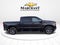 2024 Chevrolet Silverado 1500 Crew Cab Short Box 2-Wheel Drive LT
