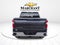 2024 Chevrolet Silverado 1500 Crew Cab Short Box 2-Wheel Drive LT