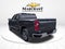 2024 Chevrolet Silverado 1500 Crew Cab Short Box 2-Wheel Drive LT