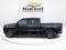 2024 Chevrolet Silverado 1500 Crew Cab Short Box 2-Wheel Drive LT