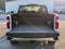 2023 Chevrolet Silverado 1500 Crew Cab Short Box 2-Wheel Drive LT