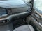 2023 Chevrolet Silverado 1500 Crew Cab Short Box 2-Wheel Drive LT