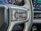 2023 Chevrolet Silverado 1500 Crew Cab Short Box 2-Wheel Drive LT