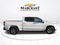 2023 Chevrolet Silverado 1500 Crew Cab Short Box 2-Wheel Drive LT