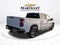 2023 Chevrolet Silverado 1500 Crew Cab Short Box 2-Wheel Drive LT
