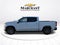2023 Chevrolet Silverado 1500 Crew Cab Short Box 2-Wheel Drive LT