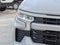 2024 Chevrolet Silverado 1500 Crew Cab Short Box 4-Wheel Drive RST