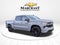 2024 Chevrolet Silverado 1500 Crew Cab Short Box 4-Wheel Drive RST