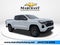 2024 Chevrolet Colorado Crew Cab Short Box 2-Wheel Drive LT