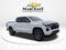 2024 Chevrolet Colorado Crew Cab Short Box 2-Wheel Drive LT