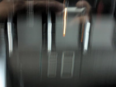 2024 Chevrolet Colorado Crew Cab Short Box 2-Wheel Drive LT