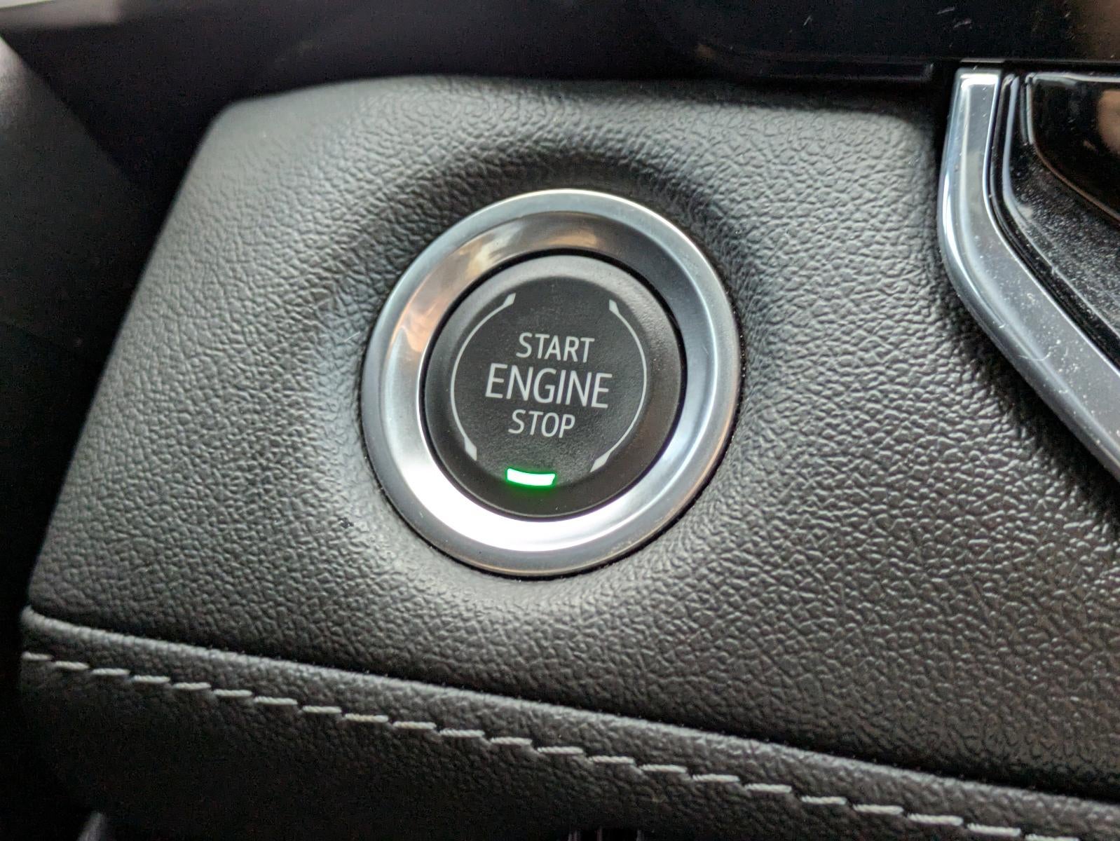 2024 Chevrolet Colorado Crew Cab Short Box 2-Wheel Drive LT