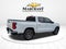 2024 Chevrolet Colorado Crew Cab Short Box 2-Wheel Drive LT