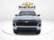 2024 Chevrolet Colorado Crew Cab Short Box 2-Wheel Drive LT