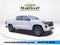 2025 Chevrolet Colorado Crew Cab Short Box 4-Wheel Drive Z71