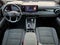 2025 Chevrolet Colorado Crew Cab Short Box 4-Wheel Drive Z71