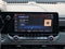 2025 Chevrolet Colorado Crew Cab Short Box 4-Wheel Drive Z71