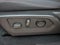 2025 Chevrolet Colorado Crew Cab Short Box 4-Wheel Drive Z71