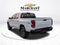 2025 Chevrolet Colorado Crew Cab Short Box 4-Wheel Drive Z71