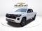 2025 Chevrolet Colorado Crew Cab Short Box 4-Wheel Drive Z71