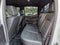 2025 Chevrolet Colorado Crew Cab Short Box 4-Wheel Drive Trail Boss