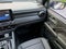 2025 Chevrolet Colorado Crew Cab Short Box 4-Wheel Drive Trail Boss