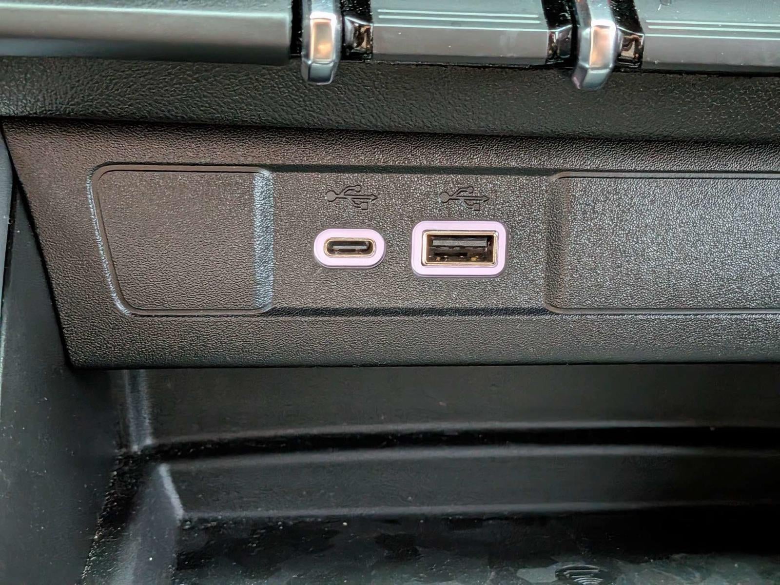 2025 Chevrolet Colorado Crew Cab Short Box 4-Wheel Drive Trail Boss