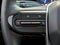 2025 Chevrolet Colorado Crew Cab Short Box 4-Wheel Drive Trail Boss