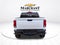 2025 Chevrolet Colorado Crew Cab Short Box 4-Wheel Drive Trail Boss