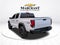 2025 Chevrolet Colorado Crew Cab Short Box 4-Wheel Drive Trail Boss