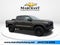 2024 Chevrolet Colorado Crew Cab Short Box 4-Wheel Drive Trail Boss