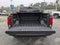 2024 Chevrolet Colorado Crew Cab Short Box 4-Wheel Drive Trail Boss