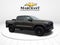2024 Chevrolet Colorado Crew Cab Short Box 4-Wheel Drive Trail Boss