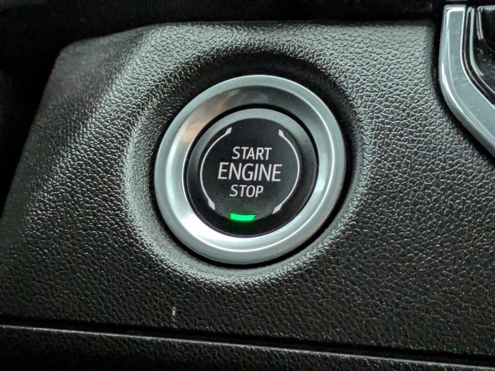 2024 Chevrolet Colorado Crew Cab Short Box 4-Wheel Drive Trail Boss