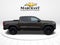 2024 Chevrolet Colorado Crew Cab Short Box 4-Wheel Drive Trail Boss