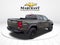 2024 Chevrolet Colorado Crew Cab Short Box 4-Wheel Drive Trail Boss