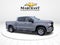 2024 Chevrolet Silverado 1500 Crew Cab Short Box 4-Wheel Drive LT 1LT