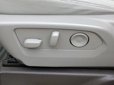 2024 Chevrolet Silverado 1500 Crew Cab Short Box 4-Wheel Drive LT 1LT