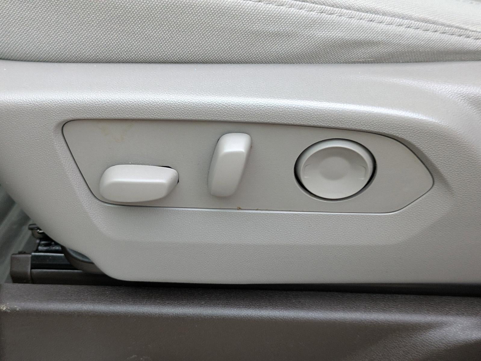 2024 Chevrolet Silverado 1500 Crew Cab Short Box 4-Wheel Drive LT 1LT