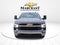 2024 Chevrolet Silverado 1500 Crew Cab Short Box 4-Wheel Drive LT 1LT
