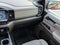 2023 Chevrolet Silverado 1500 Crew Cab Short Box 4-Wheel Drive RST