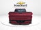 2023 Chevrolet Silverado 1500 Crew Cab Short Box 4-Wheel Drive RST
