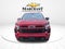 2023 Chevrolet Silverado 1500 Crew Cab Short Box 4-Wheel Drive RST